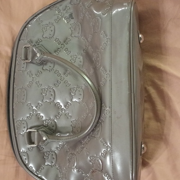 Handbag Large - Picture 2 of 6